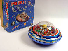 MODERN TOYS (JAPAN) (1)