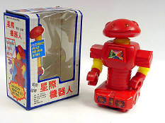 DIVERS (JAPAN) (1)