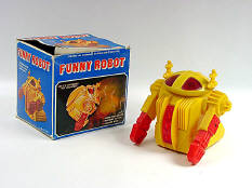 DIVERS (HONG KONG) (1)