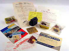 DINKY TOYS FRANCE (13)