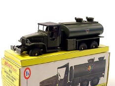 DINKY TOYS FRANCE (1)
