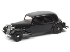 ART COLLECTION AUTO (FRANCE) (1)