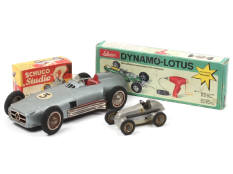 DIVERS (ALLEMAGNE) (3)