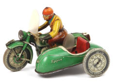 TIPPCO (ALLEMAGNE) (1)