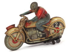 TECHNOFIX (ALLEMAGNE) (1)