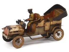 DIVERS (ALLEMAGNE) (1)