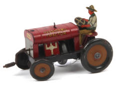 HESS (ALLEMAGNE) (1)