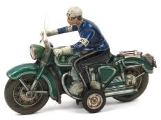 TIPPCO (ALLEMAGNE) (1)