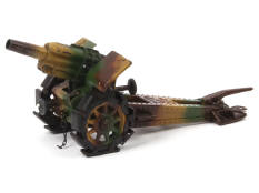 LINEOL (ALLEMAGNE) (1)