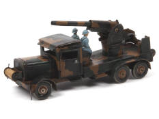 TIPPCO (ALLEMAGNE) (1)