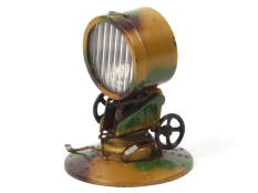 LINEOL (ALLEMAGNE) (1)