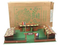 STARLUX (FRANCE) (1)