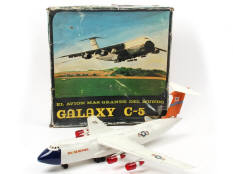 SANCHIS (ESPAGNE) (1)