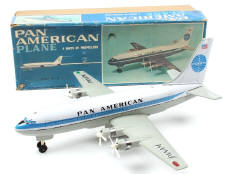 MASUDAYA TOYS Co. (JAPON) (1)