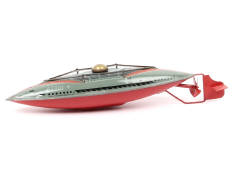 ARNOLD (ALLEMAGNE) (1)