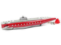 SCHUCO (ALLEMAGNE) (1)