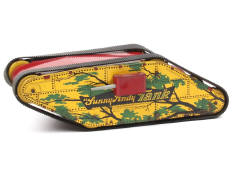 WOLVERINE SUPPLY & MFG. CO. (USA) (1)