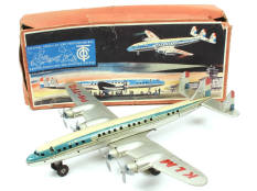 TIPPCO (ALLEMAGNE) (1)