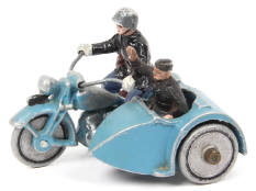 QUIRALU (FRANCE) (1)