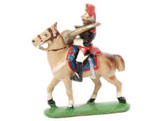 QUIRALU (FRANCE) (1)