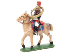 QUIRALU (FRANCE) (1)