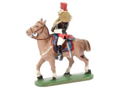 QUIRALU (FRANCE) (1)