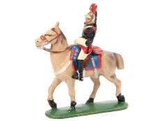 QUIRALU (FRANCE) (1)