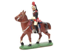 QUIRALU (FRANCE) (1)