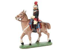 QUIRALU (FRANCE) (1)