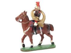 QUIRALU (FRANCE) (1)