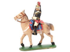 QUIRALU (FRANCE) (1)