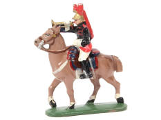 QUIRALU (FRANCE) (1)