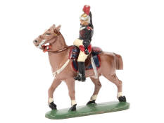 QUIRALU (FRANCE) (1)