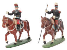 QUIRALU (FRANCE) (2)