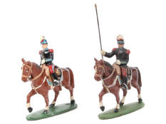 QUIRALU (FRANCE) (2)