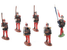 QUIRALU (FRANCE) (6)