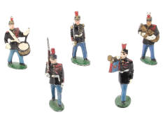 QUIRALU (FRANCE) (6)