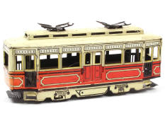 GUNTHERMANN (ALLEMAGNE) (1)