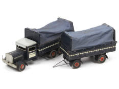 TIPPCO (ALLEMAGNE) (1)