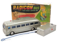 MASUDAYA TOYS Co. (JAPON) (1)