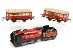 L.R. 'O' (FRANCE) (3)