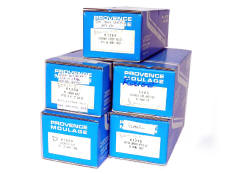 PROVENCE MOULAGE (FRANCE) (5)