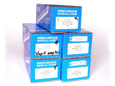 PROVENCE MOULAGE (FRANCE) (5)