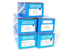 PROVENCE MOULAGE (FRANCE) (5)