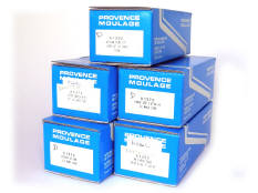 PROVENCE MOULAGE (FRANCE) (5)