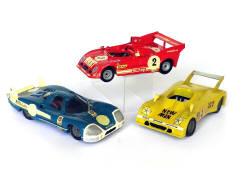 DIVERS (FRANCE) (3)