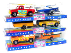 NOREV - MINI JET (FRANCE) (3)