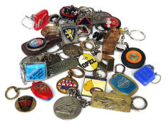 DIVERS (FRANCE) (34)