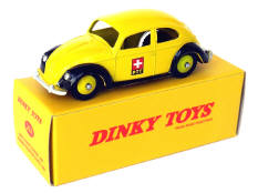 EDITIONS ATLAS (GB) (1)