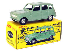 DAN-TOYS (FRANCE) (1)